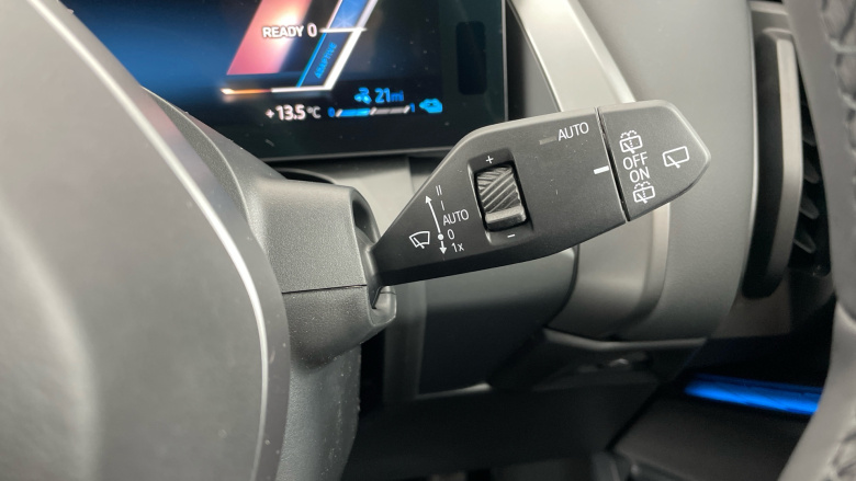 BMW X3 xDrive 30e M Sport 5dr Auto [Pro Pack] Estate